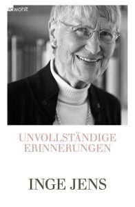rowohlt_jens_inge_erinnerungen
