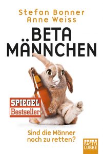 bestei_luebbe_bonner-weiss_betamaennchen-org