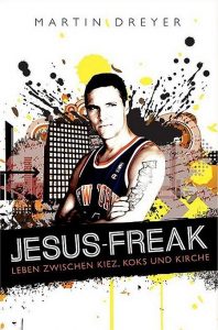 dreyer_martin_jesus-freak
