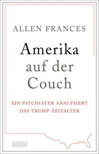 dumont_frances_allen_amerika_auf_der_couch