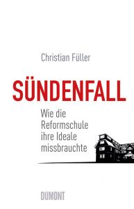 dumont_fueller_chritian_suendenfall