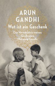 dumont_gandhi_arun_wut_ist_ein_geschenk