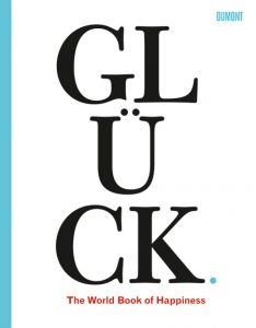 dumont_glueck_world_of_happiness