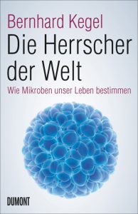 dumont_kegel_bernhard_herrscher_der_welt
