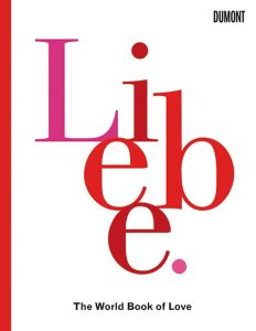 dumont_liebe_the_world_book_of_love
