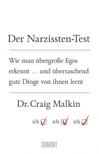 dumont_malkin_craig_narzissten_test