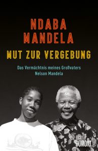 dumont_mandela_ndaba_mut_zur_vergebung