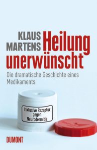 dumont_martens_klaus_heilung_unerwuenscht