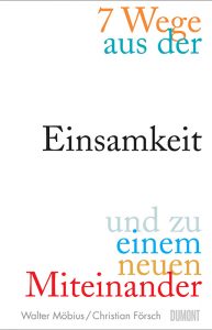 dumont_moebius_walter_einsamkeit