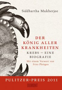 dumont_mukherjee_siddhartha_krebs
