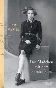 dumont_van_es_bart_das_maedchen_mit_dem_poesialbum