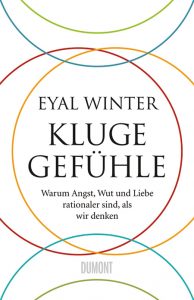 dumont_winter_eyal_kluge_gefuehle