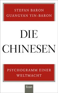 econ_baron_stefan_die_chinesen