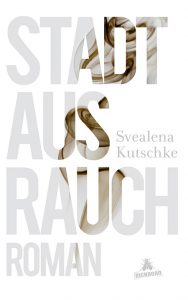 eichborn_kutschke_svealena