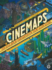 encore_jameson_cinemaps