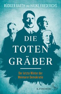 fischer_barth_ruediger_titen_graeber