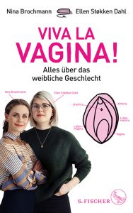 fischer_brochmann_nina_viva_la_vagina