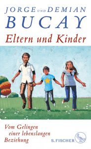 fischer_bucay_eltern_und_kinder
