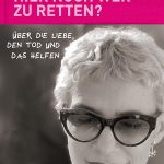 fischer_buschheuer_hier_noch_wer_zu_retten