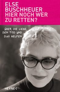 fischer_buschheuer_hier_noch_wer_zu_retten