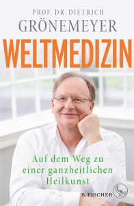 fischer_groenemeyer_dietrich_weltmedizin