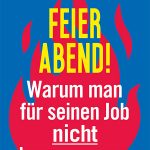 fischer_kitz_volker_feierabend