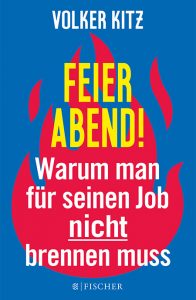 fischer_kitz_volker_feierabend