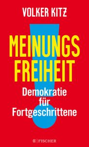 fischer_kitz_volker_meinungsfreiheit