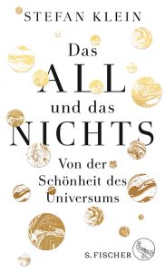 fischer_klein_stefan_das_all_und_das_nichts