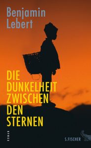 fischer_lebert_benjamin_dunkelheit_zwischen_sternen