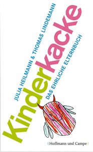 hoffmann_campe_heilmann_julia_kinderkacke