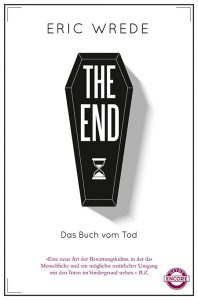 heyne_encore_wrede_eric_the_end