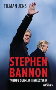 heyne_jens_tilman_stephen_bannon