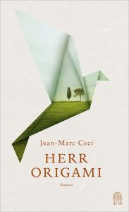 hoffmann_campe_ceci_jeanmarc_herr_origami