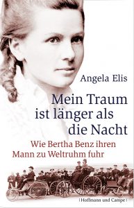 hoffmann_campe_elis_angela_mein_traum