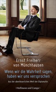 hoffmann_campe_frieherr_von_muenchhausen_wenn_wir_die_wahrheit_sagen