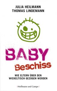 hoffmann_campe_heilmann_julia_baby_beschiss