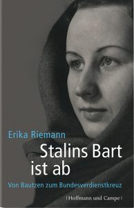 hoffmann_campe_riemann_erika_stalins_bart