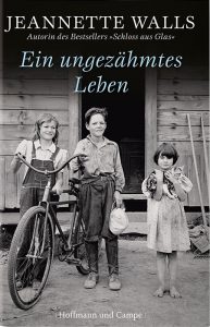 hoffmann_campe_walls_jeannette_ungezaehmtes_leben