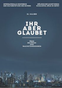 ihr-aber-glaubet