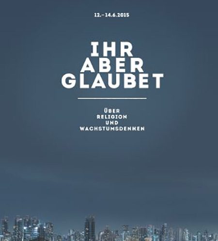 ihr-aber-glaubet