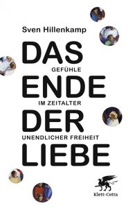 klett_cotta_hillenkamp_ende_der_liebe