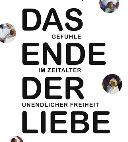 klett_cotta_hillenkamp_ende_der_liebe