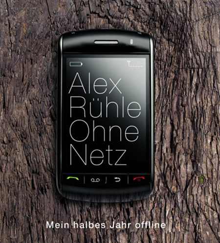 klett_cotta_ruehle_alex_ohne_netz
