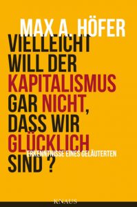 knaus_hoefer_max_kapitalismus