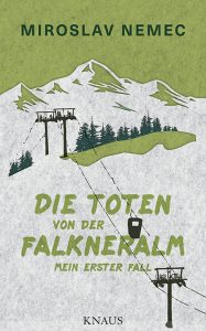 knaus_nemec_miroslav_toten_von_der_falkneralm