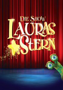 lauras_stern_die_show