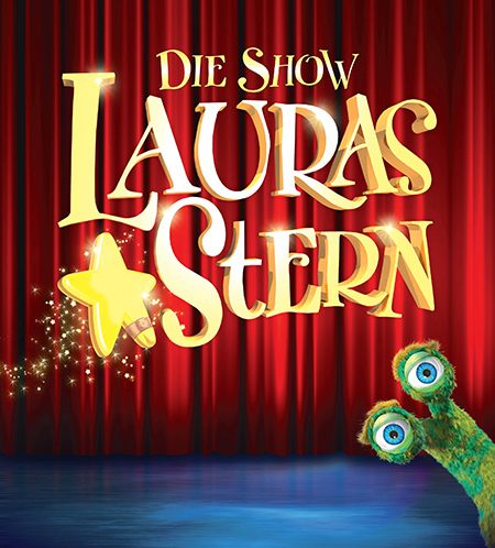 lauras_stern_die_show