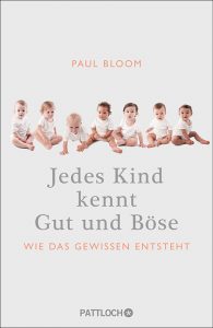 pattloch_bloom_paul_jedes_kind_kennt_gut_und_boese