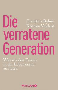 pattloch_bylow_christina_verratene_generation